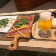 ヒメ日記 2026/04/23 19:32 投稿 いろは 桃色奥様 松戸本店