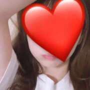 ヒメ日記 2026/05/11 16:16 投稿 いろは 桃色奥様 松戸本店