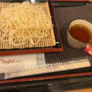 ヒメ日記 2026/05/13 06:33 投稿 いろは 桃色奥様 松戸本店