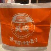 ヒメ日記 2026/06/04 13:21 投稿 いろは 桃色奥様 松戸本店