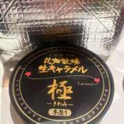 ヒメ日記 2026/07/07 08:45 投稿 いろは 桃色奥様 松戸本店