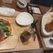 ヒメ日記 2026/07/13 16:10 投稿 いろは 桃色奥様 松戸本店