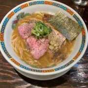いろは お誘い待っています♡ 桃色奥様 松戸本店