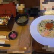 ヒメ日記 2026/09/24 14:59 投稿 いろは 桃色奥様 松戸本店