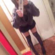 ヒメ日記 2025/03/01 03:23 投稿 しの Club Paradise（クラブパラダイス）