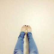 ヒメ日記 2025/11/27 03:53 投稿 しの Club Paradise（クラブパラダイス）