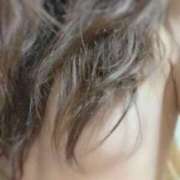 ヒメ日記 2026/02/03 03:53 投稿 しの Club Paradise（クラブパラダイス）