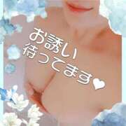 くどう お久しぶりです☆[お題]from:どこに売ってるん…？さん 川崎・東横人妻城