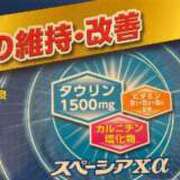 ヒメ日記 2024/12/20 11:19 投稿 唯（ゆい） 男爵