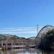 ヒメ日記 2024/12/31 19:36 投稿 唯（ゆい） 男爵