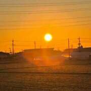 ヒメ日記 2025/01/03 20:14 投稿 唯（ゆい） 男爵