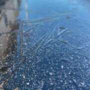 ヒメ日記 2025/01/16 13:53 投稿 唯（ゆい） 男爵