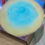 ヒメ日記 2025/01/22 09:23 投稿 唯（ゆい） 男爵