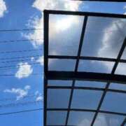 ヒメ日記 2025/01/25 18:30 投稿 唯（ゆい） 男爵