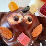 ヒメ日記 2025/01/28 23:21 投稿 唯（ゆい） 男爵