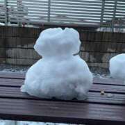 ヒメ日記 2025/02/02 19:39 投稿 唯（ゆい） 男爵