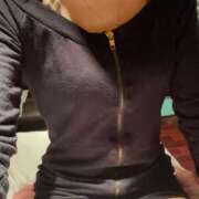 ヒメ日記 2025/02/03 10:07 投稿 唯（ゆい） 男爵