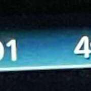 ヒメ日記 2025/02/05 18:06 投稿 唯（ゆい） 男爵