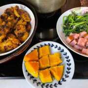 ヒメ日記 2025/02/18 22:17 投稿 唯（ゆい） 男爵