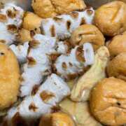 ヒメ日記 2025/02/23 20:28 投稿 唯（ゆい） 男爵