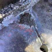 ヒメ日記 2025/02/25 18:24 投稿 唯（ゆい） 男爵