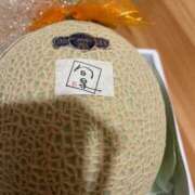 ヒメ日記 2025/03/09 18:30 投稿 唯（ゆい） 男爵