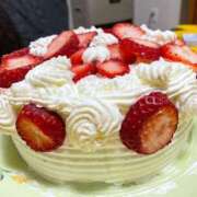 ヒメ日記 2025/03/09 22:05 投稿 唯（ゆい） 男爵