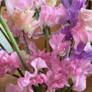 ヒメ日記 2025/04/06 22:40 投稿 唯（ゆい） 男爵