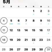 ヒメ日記 2025/04/29 11:53 投稿 唯（ゆい） 男爵