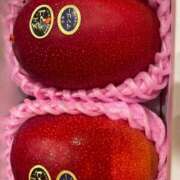 ヒメ日記 2025/06/29 20:58 投稿 唯（ゆい） 男爵