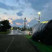 ヒメ日記 2025/07/04 10:44 投稿 唯（ゆい） 男爵