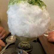 ヒメ日記 2025/07/13 23:23 投稿 唯（ゆい） 男爵