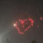 ヒメ日記 2025/08/11 17:44 投稿 唯（ゆい） 男爵