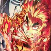 ヒメ日記 2025/08/15 00:29 投稿 唯（ゆい） 男爵