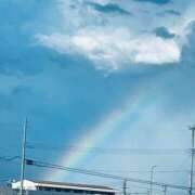 ヒメ日記 2025/09/01 00:10 投稿 唯（ゆい） 男爵