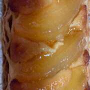 ヒメ日記 2025/09/08 22:24 投稿 唯（ゆい） 男爵