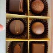 唯（ゆい） 美しすぎる 男爵