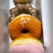 ヒメ日記 2025/12/26 17:22 投稿 唯（ゆい） 男爵