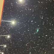 ヒメ日記 2026/01/02 18:21 投稿 唯（ゆい） 男爵