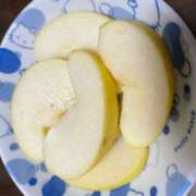 ヒメ日記 2026/01/08 19:03 投稿 唯（ゆい） 男爵