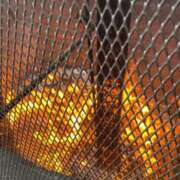 唯（ゆい） あたりや（お焚き上げ） 男爵