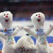 ヒメ日記 2026/02/20 09:15 投稿 唯（ゆい） 男爵