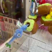 ヒメ日記 2026/02/25 17:17 投稿 唯（ゆい） 男爵