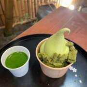 ヒメ日記 2026/03/19 05:59 投稿 唯（ゆい） 男爵