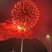 ヒメ日記 2026/09/02 12:21 投稿 唯（ゆい） 男爵