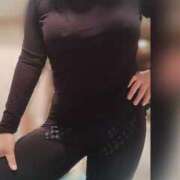 ヒメ日記 2025/01/07 11:36 投稿 舞（まい） 男爵