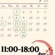 ヒメ日記 2025/03/26 18:15 投稿 舞（まい） 男爵