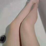 ヒメ日記 2025/04/15 14:01 投稿 舞（まい） 男爵