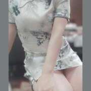 ヒメ日記 2025/08/24 11:28 投稿 舞（まい） 男爵