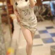 ヒメ日記 2025/09/21 11:28 投稿 舞（まい） 男爵